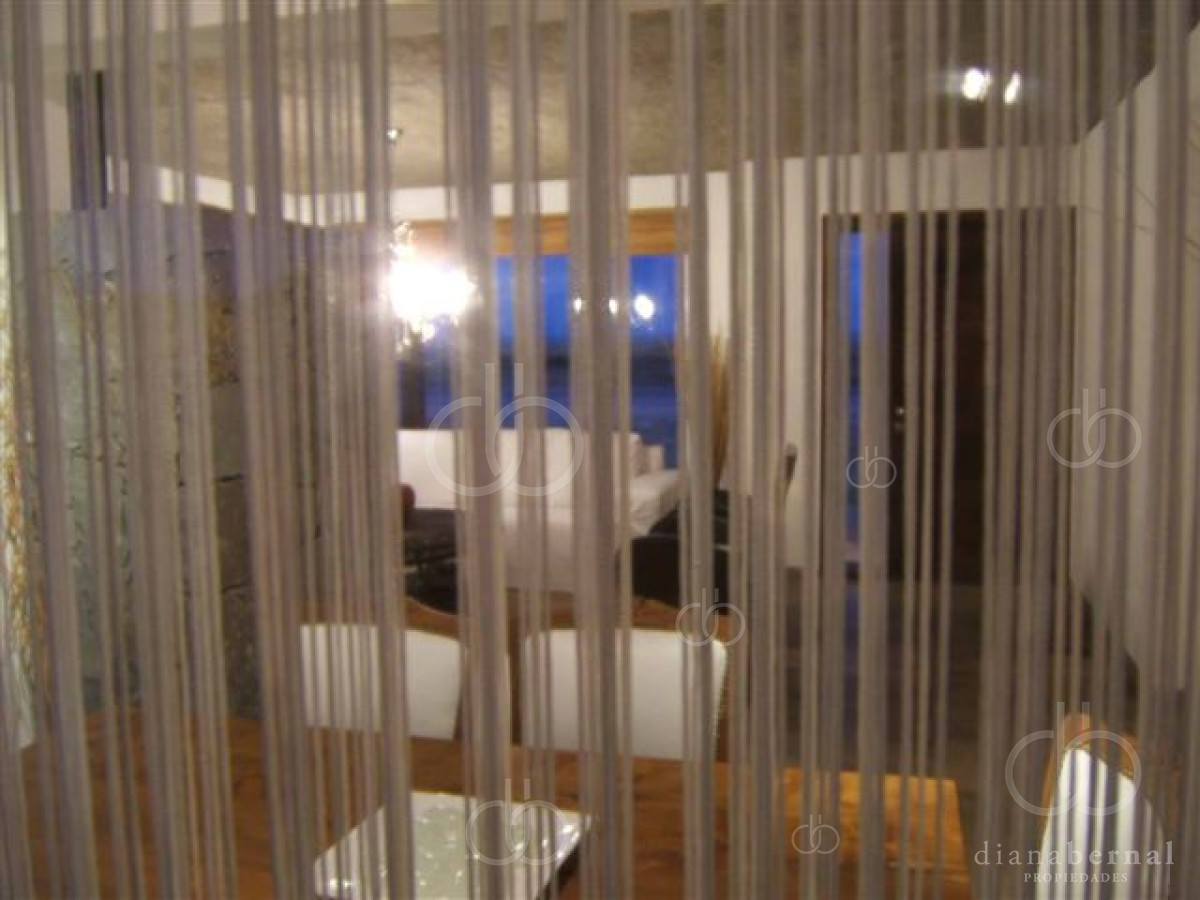 Punta Piedras - GoPunta - Portal Inmobiliario de Punta del Este - Maldonado