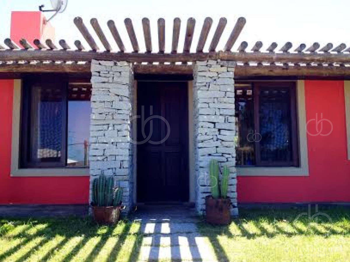 Manantiales - GoPunta - Portal Inmobiliario de Punta del Este - Maldonado