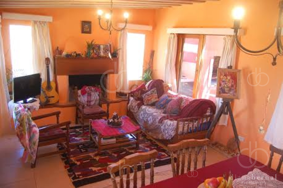 Manantiales - GoPunta - Portal Inmobiliario de Punta del Este - Maldonado