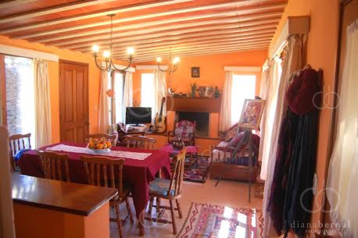 Manantiales - GoPunta - Portal Inmobiliario de Punta del Este - Maldonado