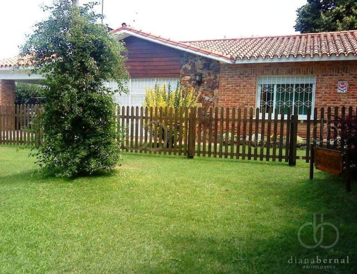 Atlántida - GoPunta - Portal Inmobiliario de Punta del Este - Maldonado