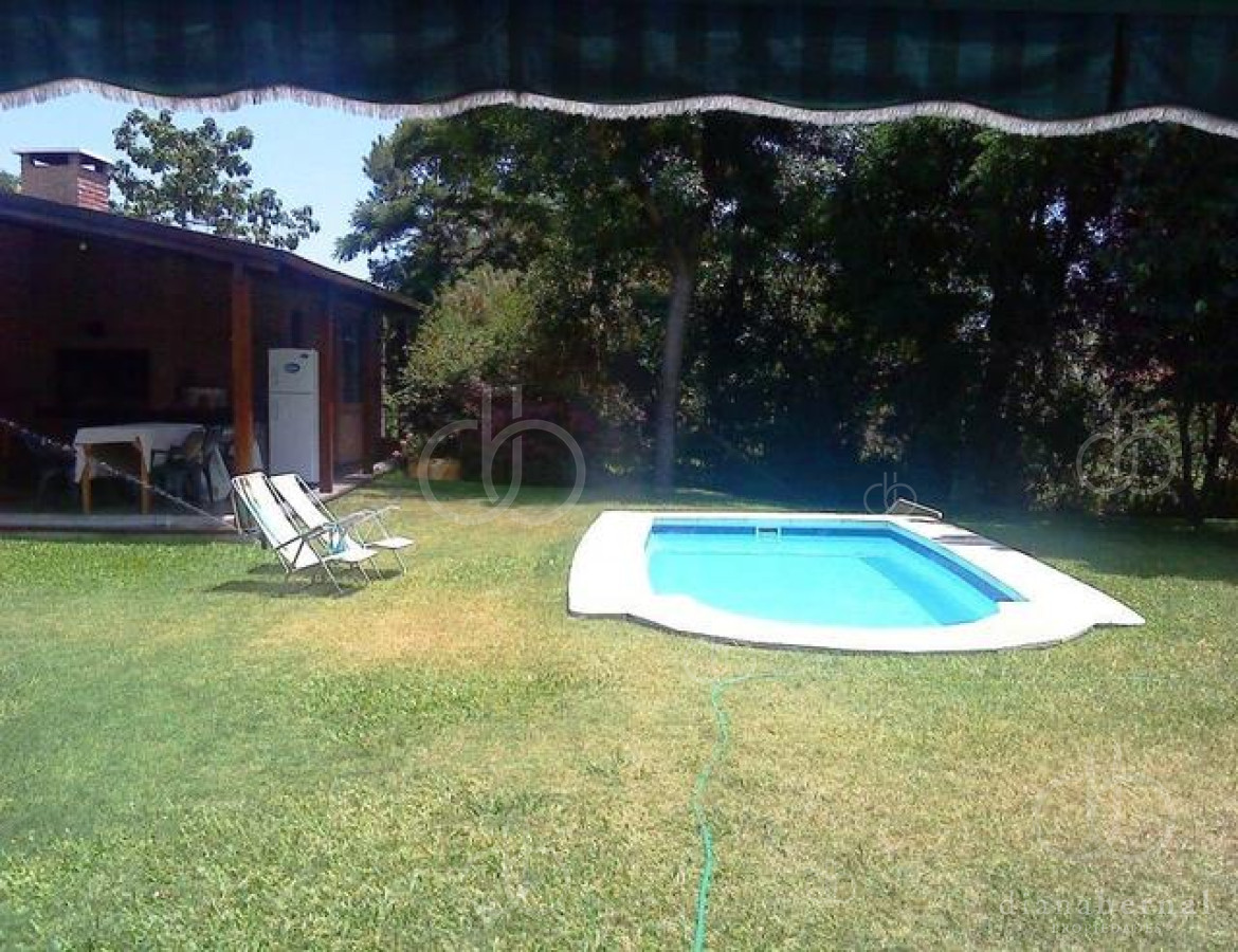 Atlántida - GoPunta - Portal Inmobiliario de Punta del Este - Maldonado