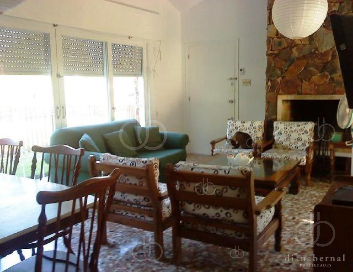 Atlántida - GoPunta - Portal Inmobiliario de Punta del Este - Maldonado