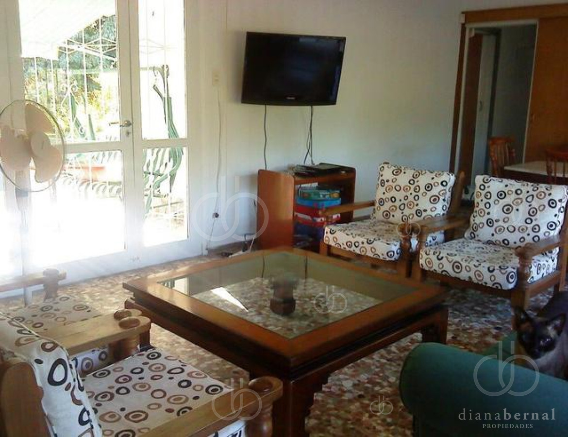 Atlántida - GoPunta - Portal Inmobiliario de Punta del Este - Maldonado