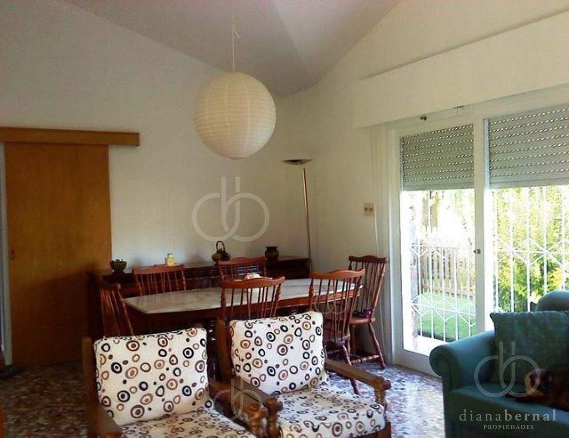 Atlántida - GoPunta - Portal Inmobiliario de Punta del Este - Maldonado