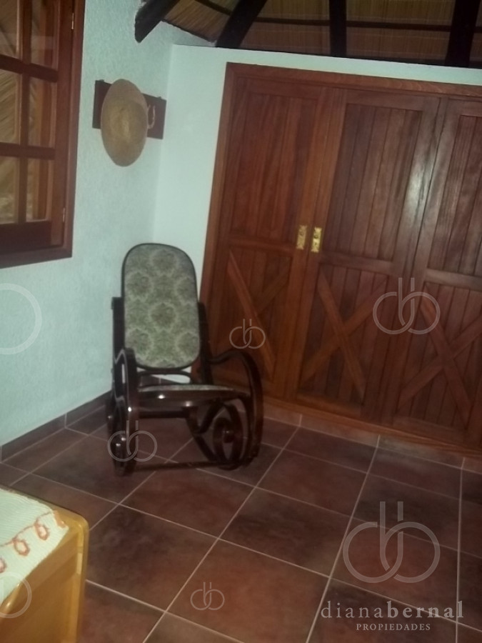 Cantegril - GoPunta - Portal Inmobiliario de Punta del Este - Maldonado