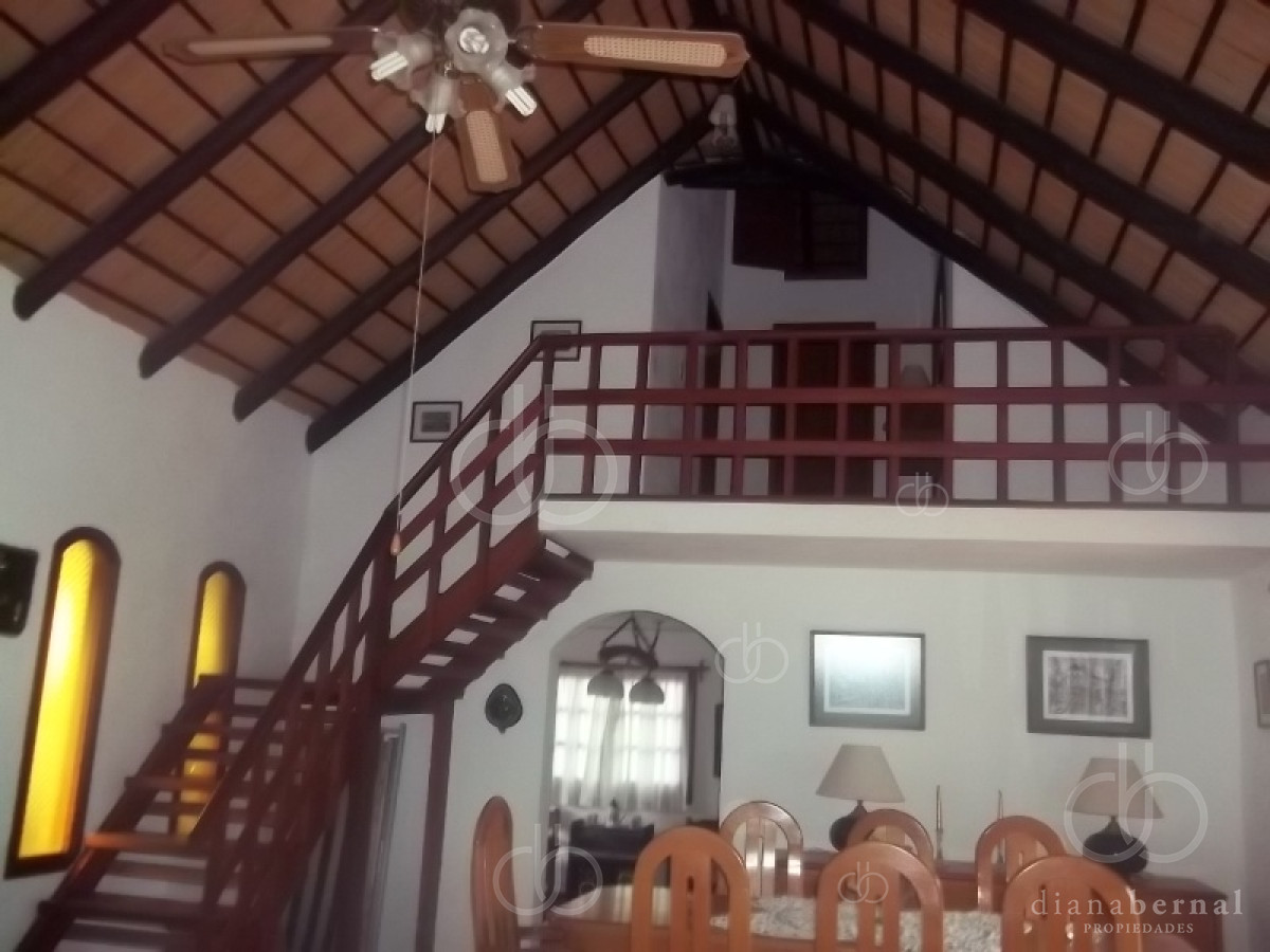 Cantegril - GoPunta - Portal Inmobiliario de Punta del Este - Maldonado
