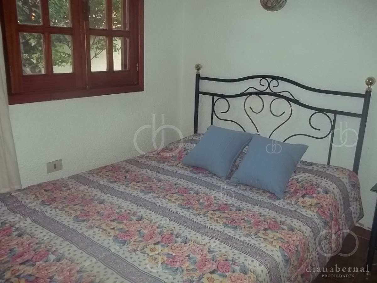 Cantegril - GoPunta - Portal Inmobiliario de Punta del Este - Maldonado