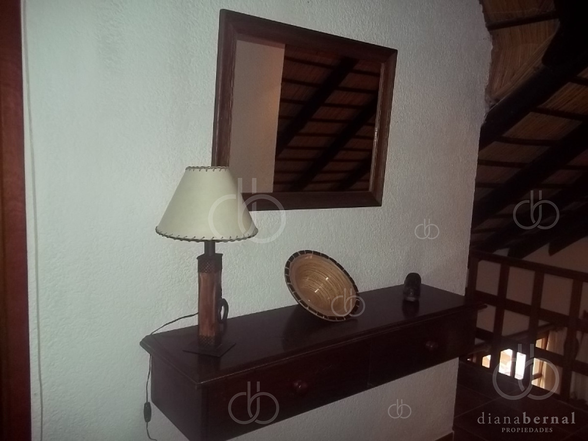 Cantegril - GoPunta - Portal Inmobiliario de Punta del Este - Maldonado