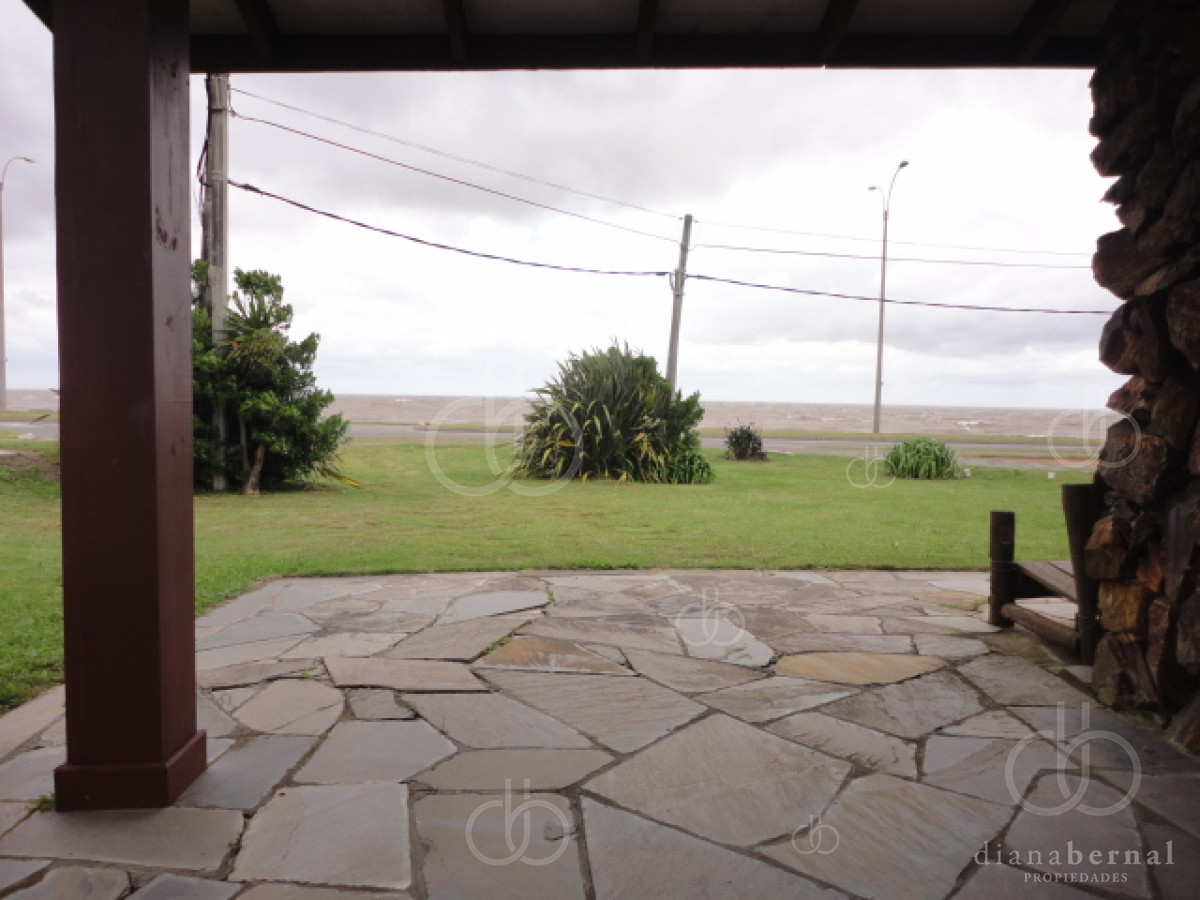 Pinares - GoPunta - Portal Inmobiliario de Punta del Este - Maldonado