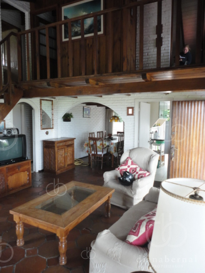 Pinares - GoPunta - Portal Inmobiliario de Punta del Este - Maldonado