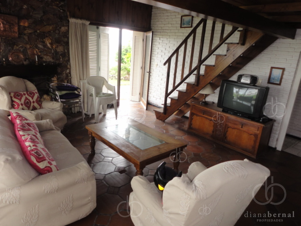 Pinares - GoPunta - Portal Inmobiliario de Punta del Este - Maldonado