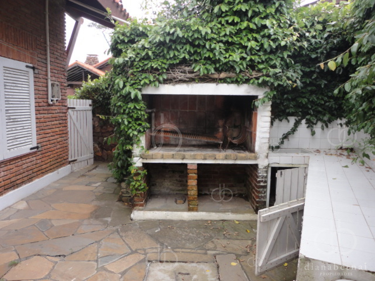 Pinares - GoPunta - Portal Inmobiliario de Punta del Este - Maldonado