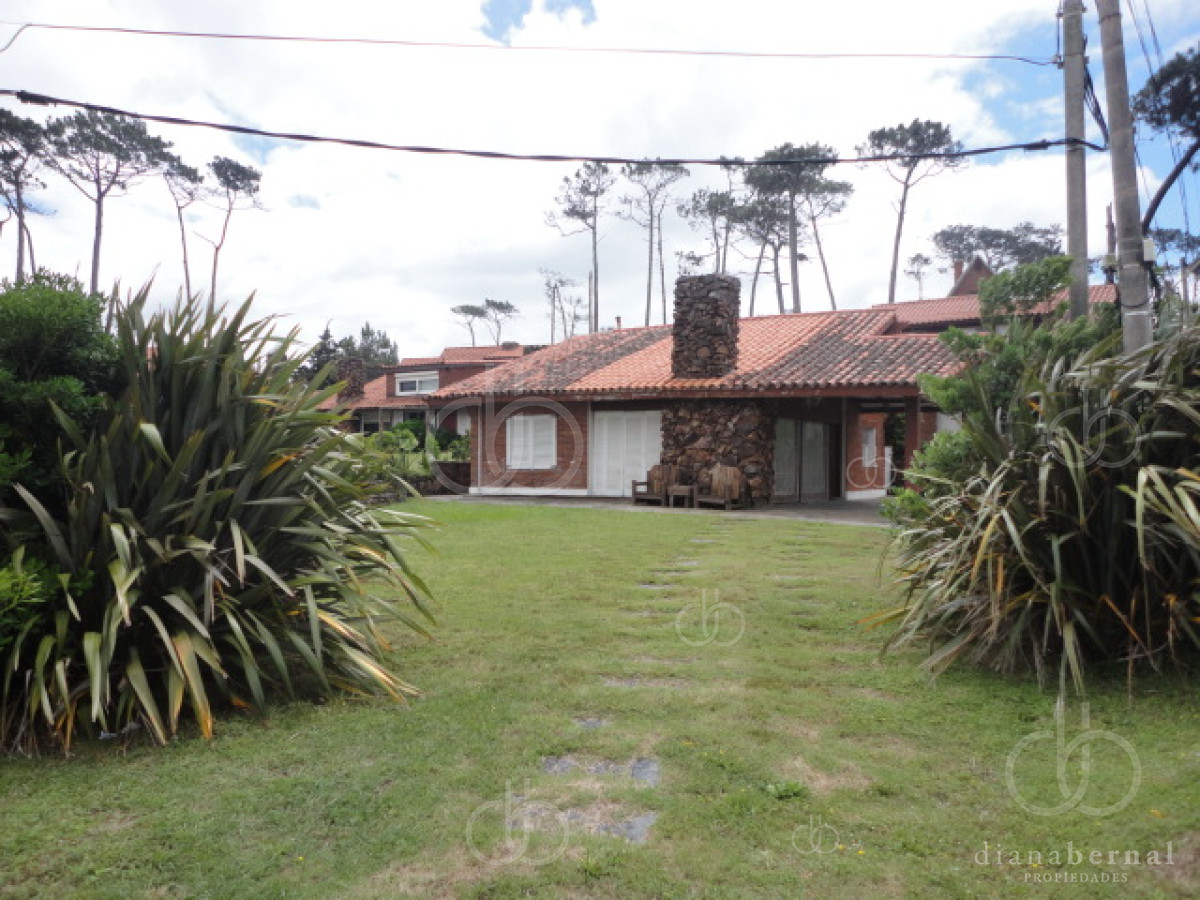 Pinares - GoPunta - Portal Inmobiliario de Punta del Este - Maldonado