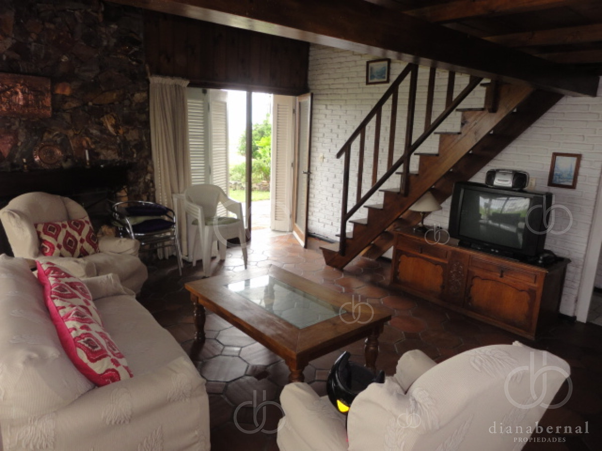 Pinares - GoPunta - Portal Inmobiliario de Punta del Este - Maldonado