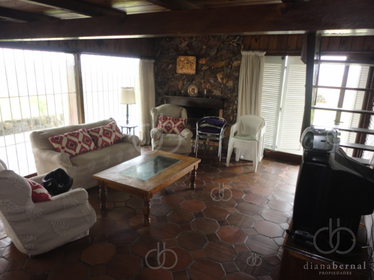 Pinares - GoPunta - Portal Inmobiliario de Punta del Este - Maldonado