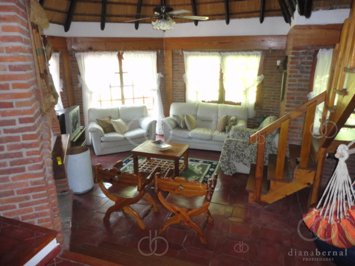 Pinares - GoPunta - Portal Inmobiliario de Punta del Este - Maldonado