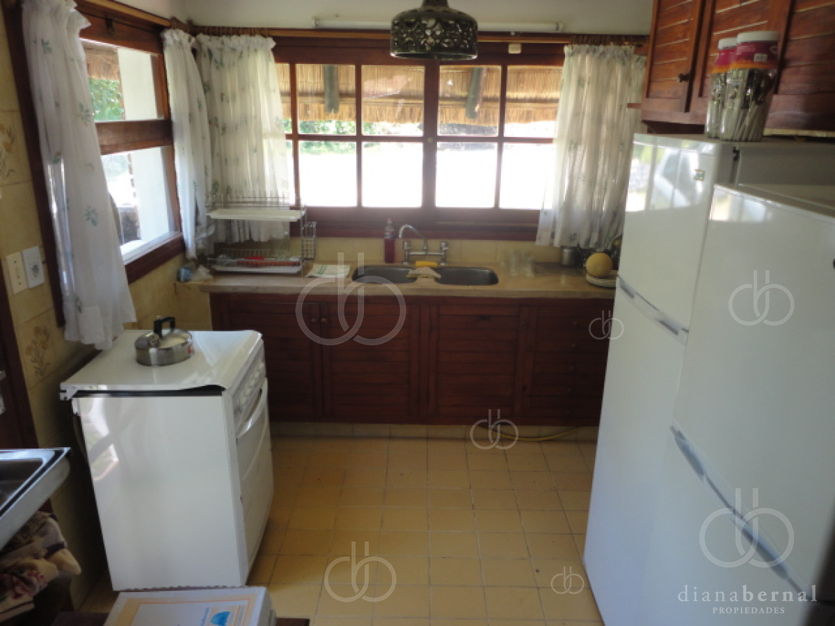 Pinares - GoPunta - Portal Inmobiliario de Punta del Este - Maldonado