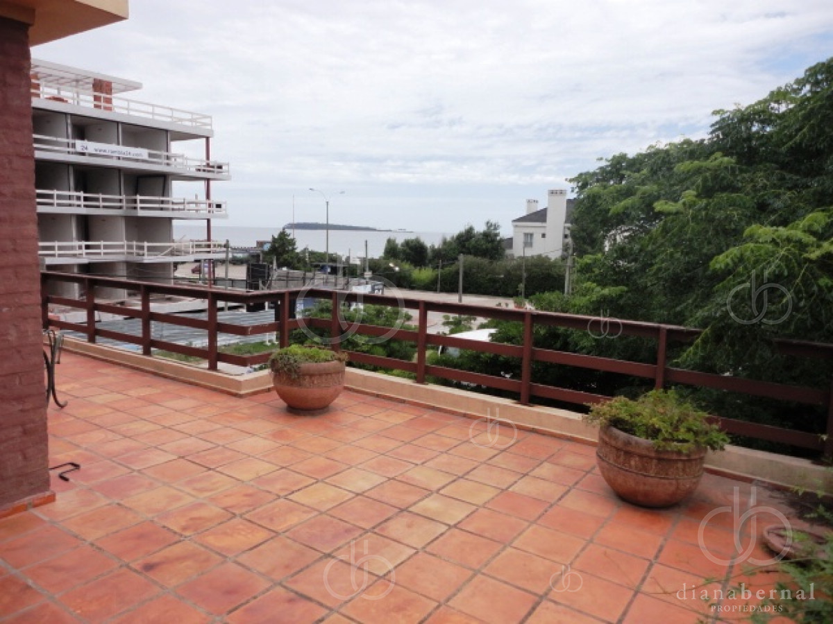 Mansa - GoPunta - Portal Inmobiliario de Punta del Este - Maldonado