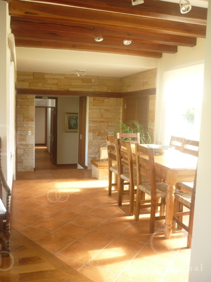 Pinares - GoPunta - Portal Inmobiliario de Punta del Este - Maldonado