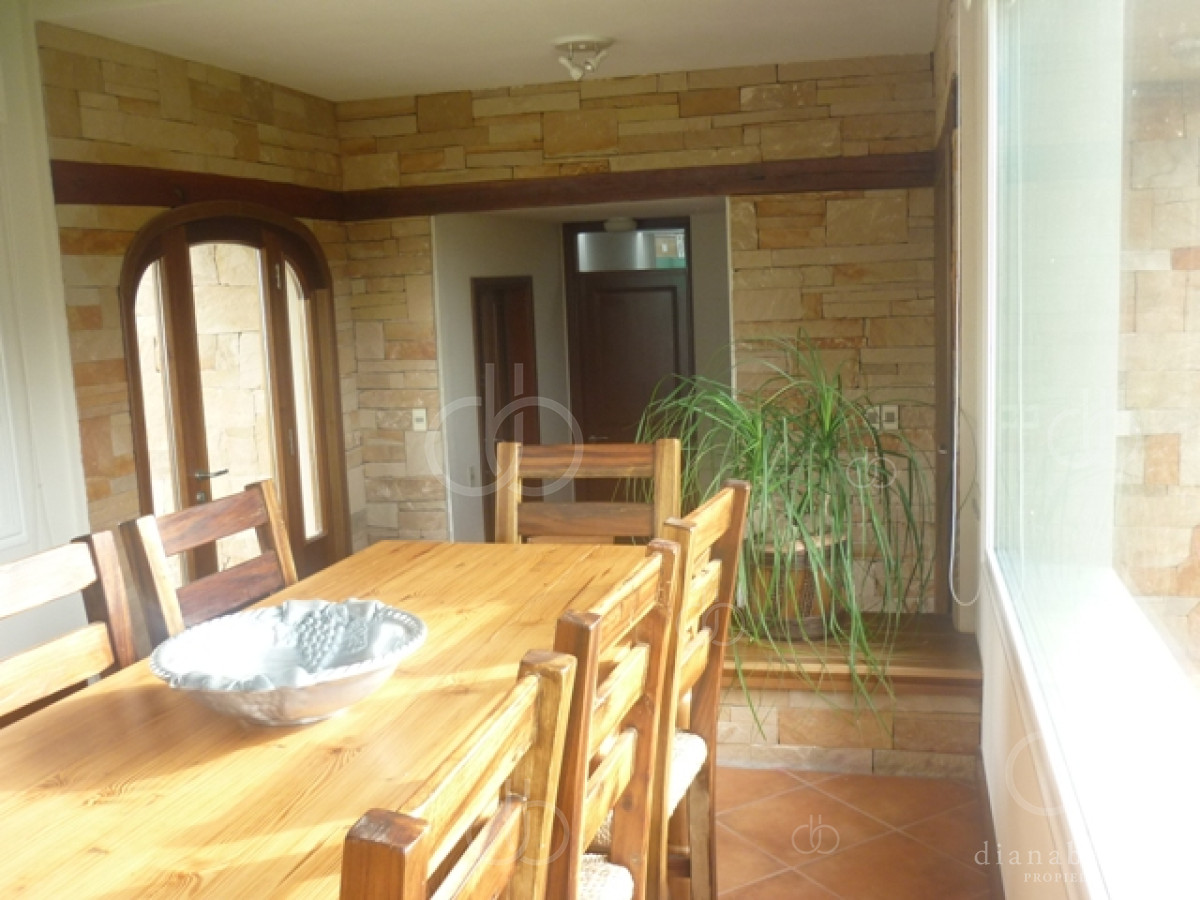 Pinares - GoPunta - Portal Inmobiliario de Punta del Este - Maldonado