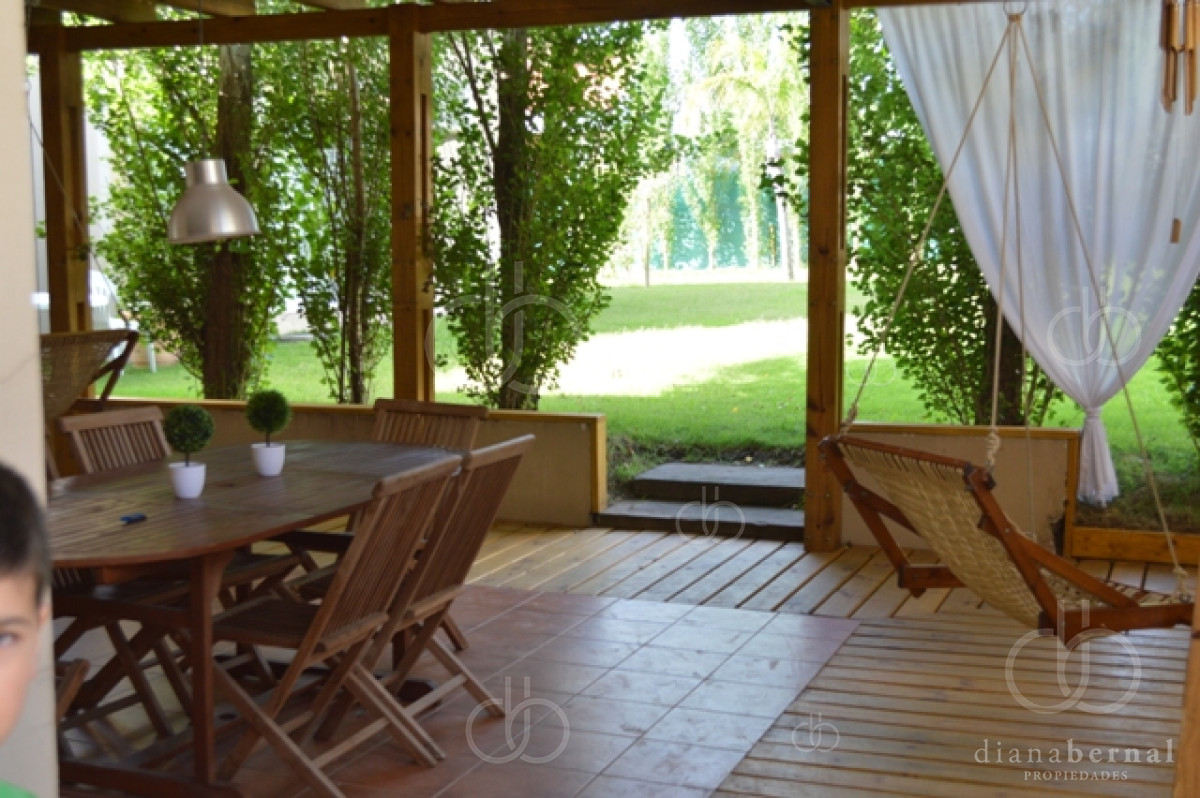 Pinares - GoPunta - Portal Inmobiliario de Punta del Este - Maldonado