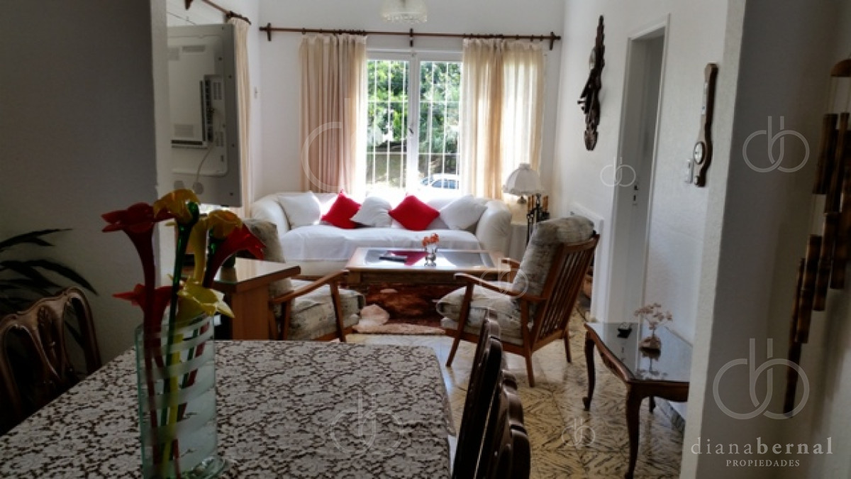 Las Delicias - GoPunta - Portal Inmobiliario de Punta del Este - Maldonado