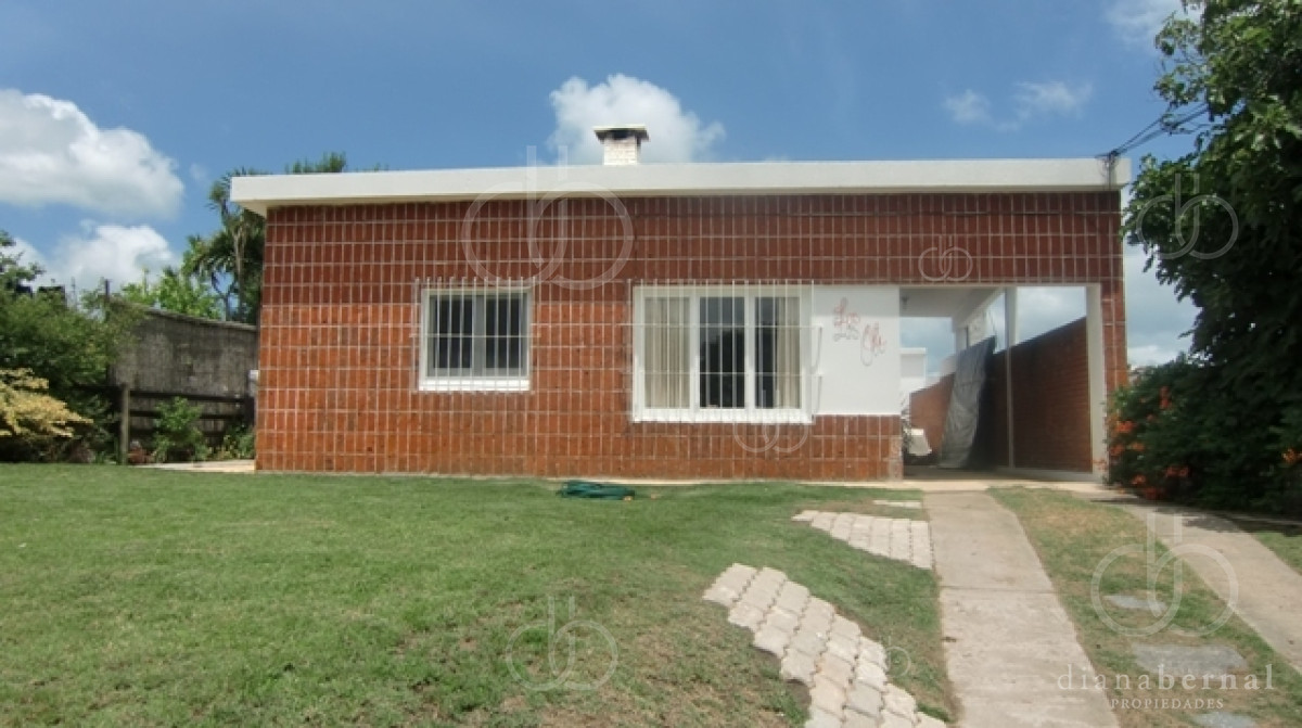 Las Delicias - GoPunta - Portal Inmobiliario de Punta del Este - Maldonado