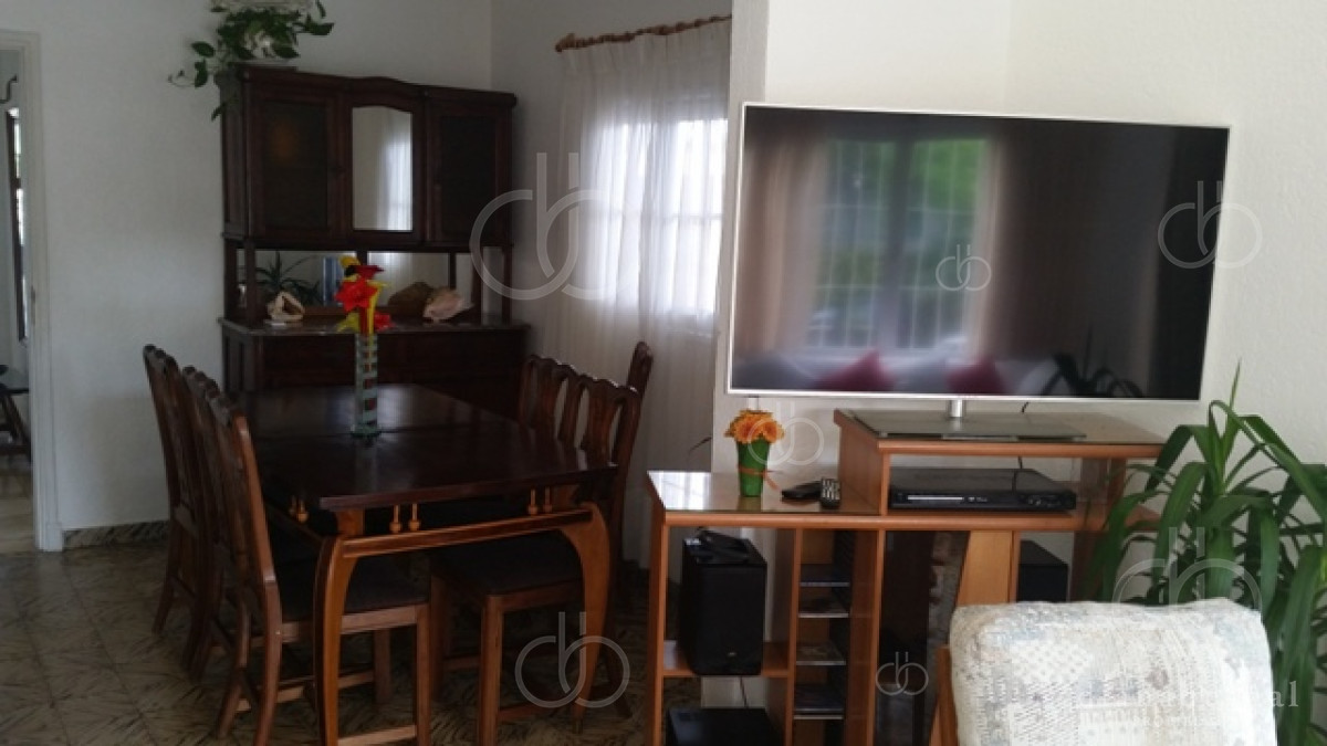 Las Delicias - GoPunta - Portal Inmobiliario de Punta del Este - Maldonado