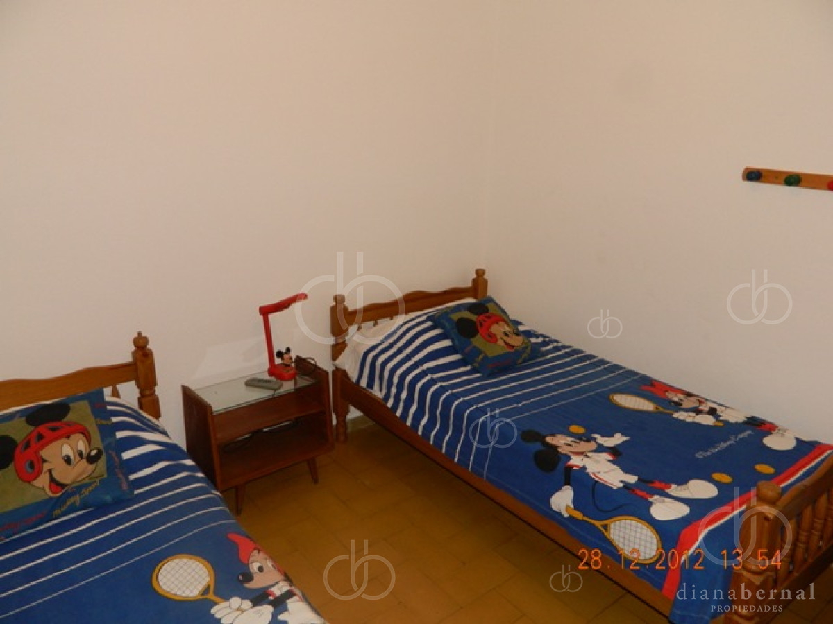 Las Delicias - GoPunta - Portal Inmobiliario de Punta del Este - Maldonado