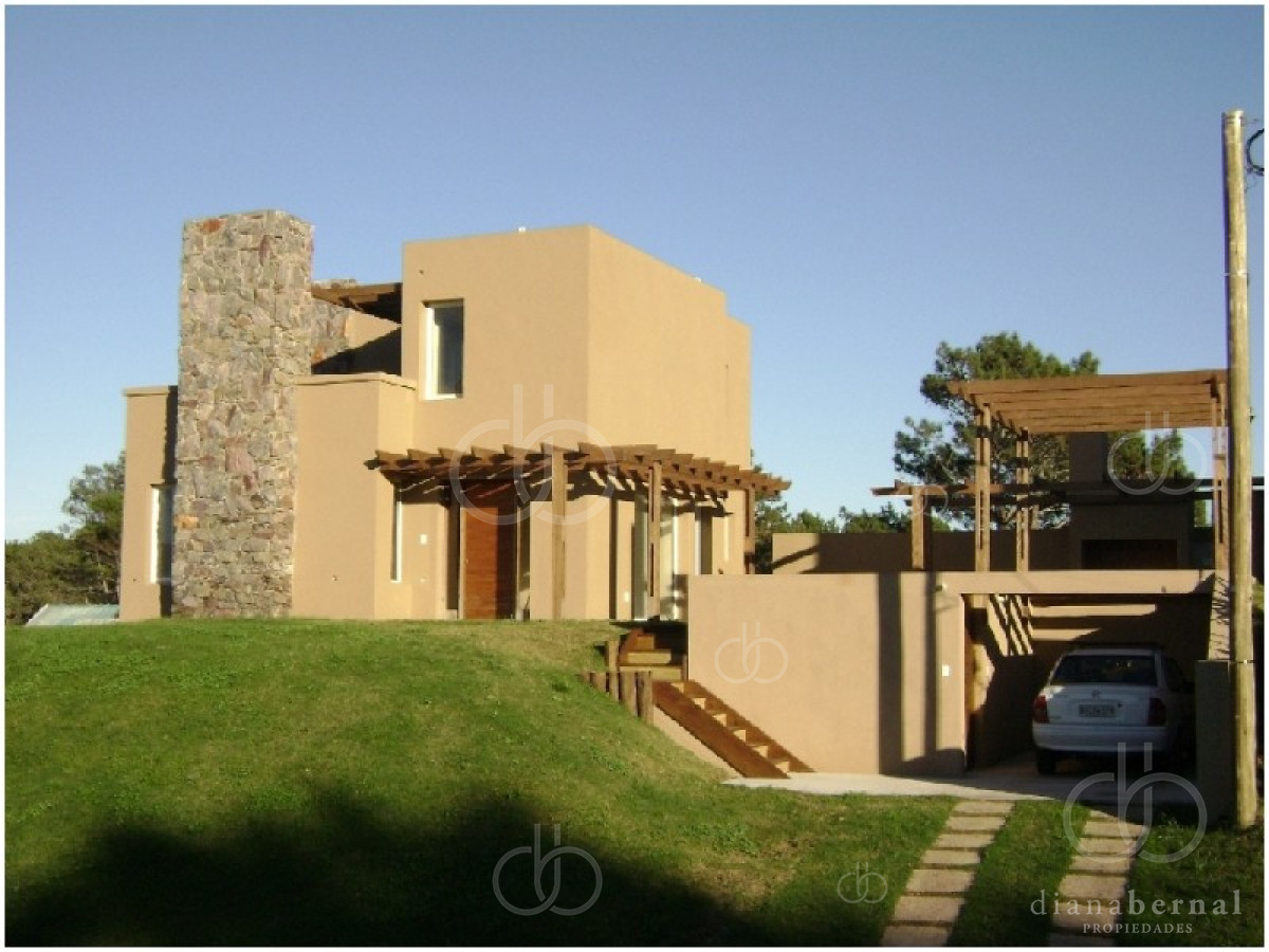 Manantiales - GoPunta - Portal Inmobiliario de Punta del Este - Maldonado