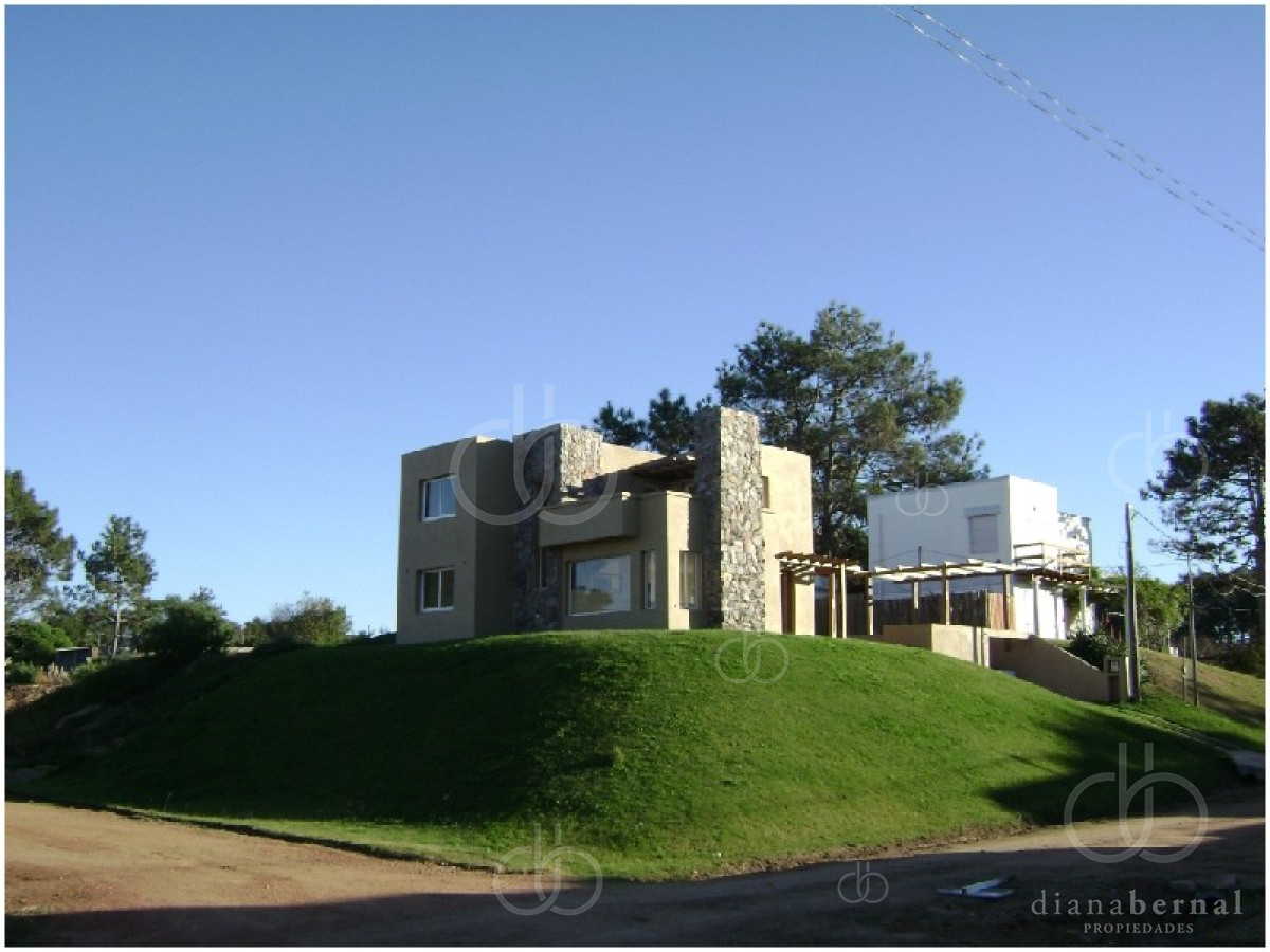 Manantiales - GoPunta - Portal Inmobiliario de Punta del Este - Maldonado