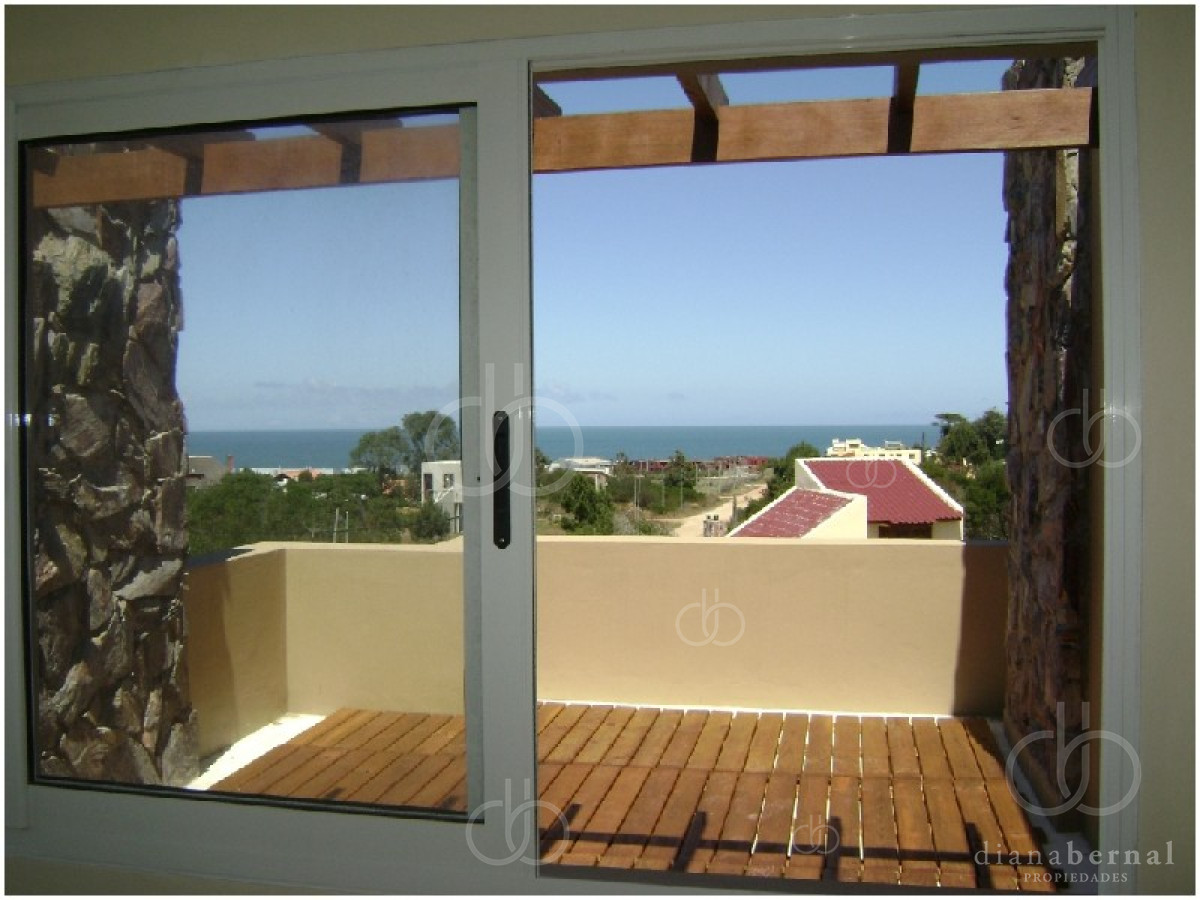Manantiales - GoPunta - Portal Inmobiliario de Punta del Este - Maldonado