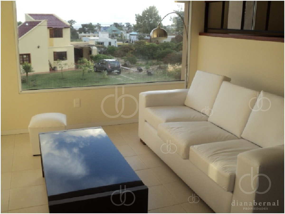Manantiales - GoPunta - Portal Inmobiliario de Punta del Este - Maldonado