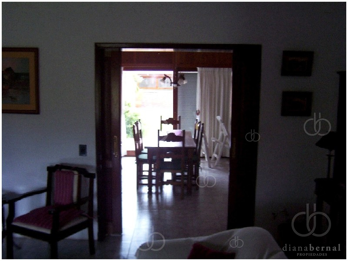 Manantiales - GoPunta - Portal Inmobiliario de Punta del Este - Maldonado