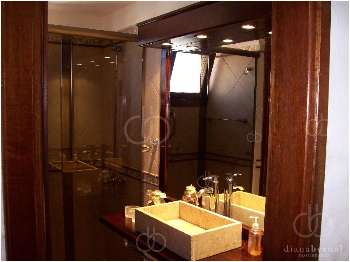 Manantiales - GoPunta - Portal Inmobiliario de Punta del Este - Maldonado