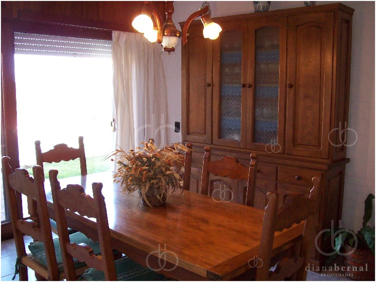 Manantiales - GoPunta - Portal Inmobiliario de Punta del Este - Maldonado