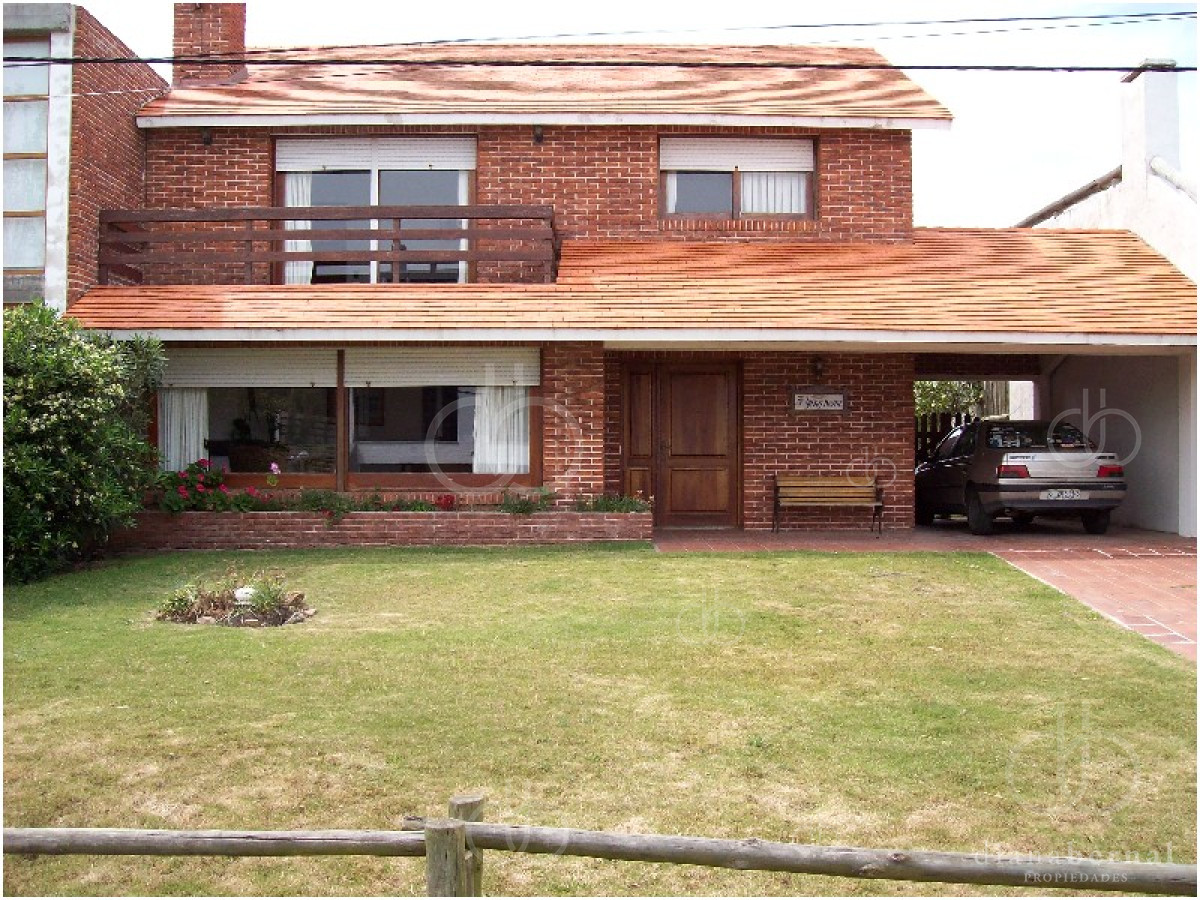 Manantiales - GoPunta - Portal Inmobiliario de Punta del Este - Maldonado
