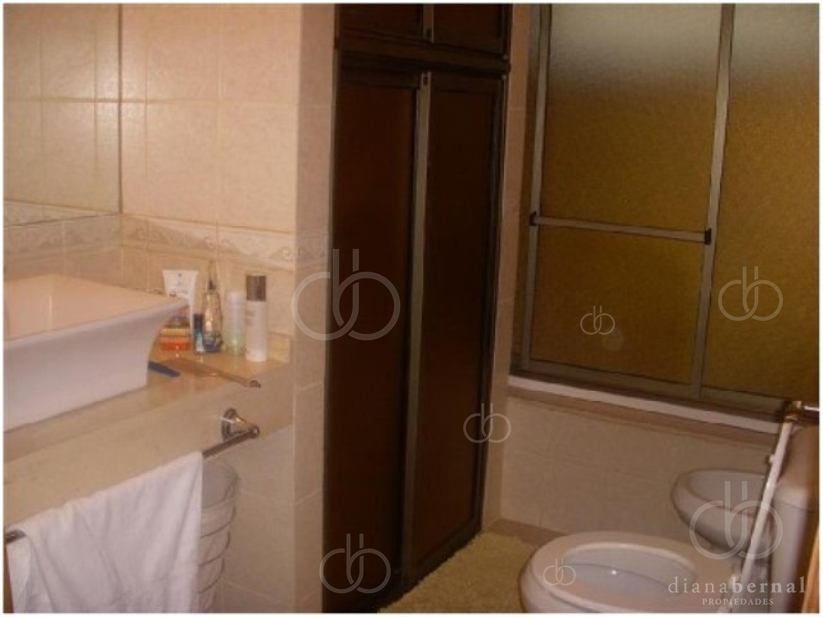 Lugano - GoPunta - Portal Inmobiliario de Punta del Este - Maldonado