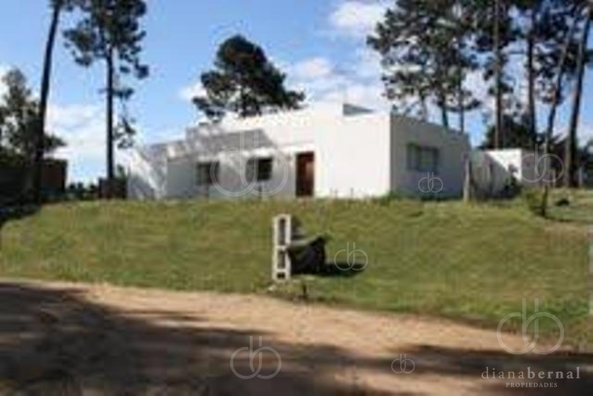 Lugano - GoPunta - Portal Inmobiliario de Punta del Este - Maldonado