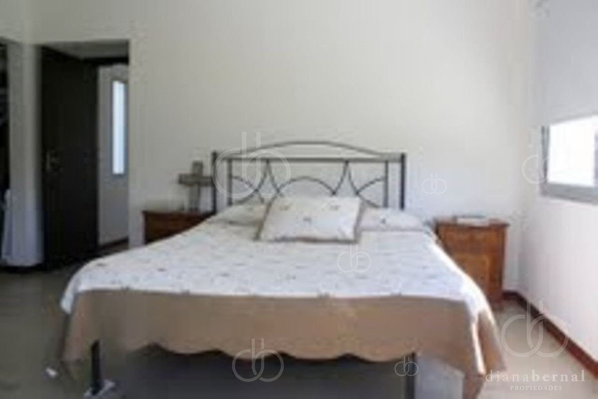 Lugano - GoPunta - Portal Inmobiliario de Punta del Este - Maldonado