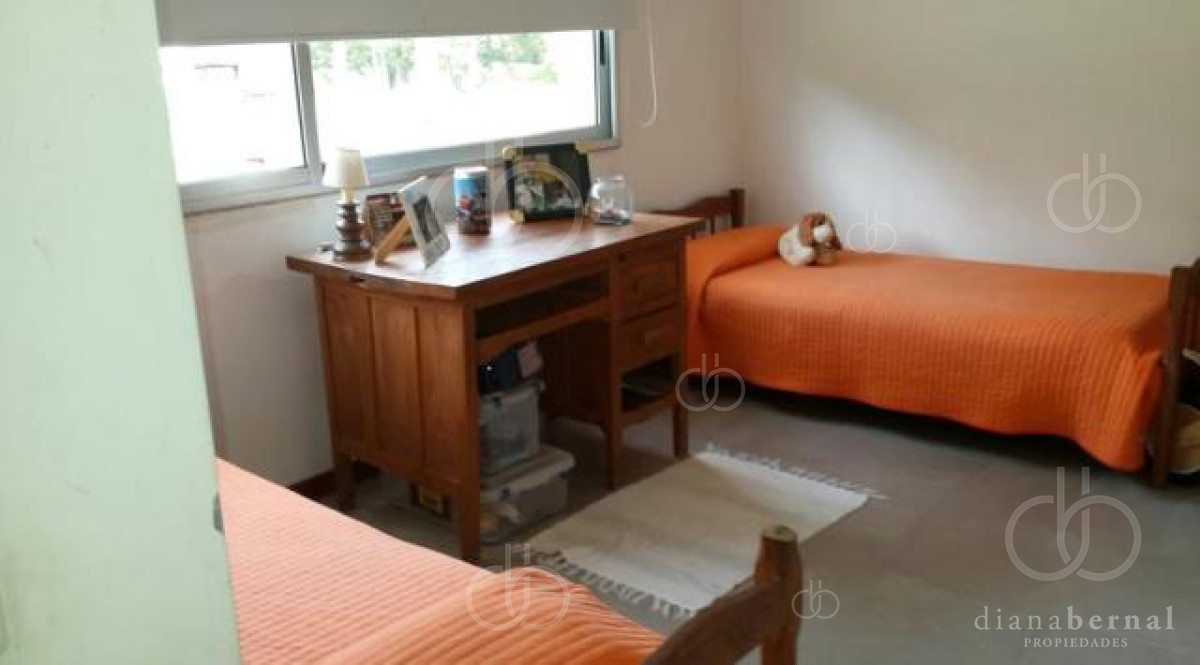 Lugano - GoPunta - Portal Inmobiliario de Punta del Este - Maldonado