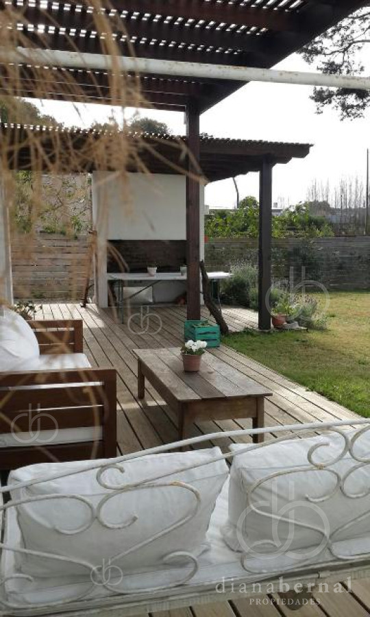 Lugano - GoPunta - Portal Inmobiliario de Punta del Este - Maldonado