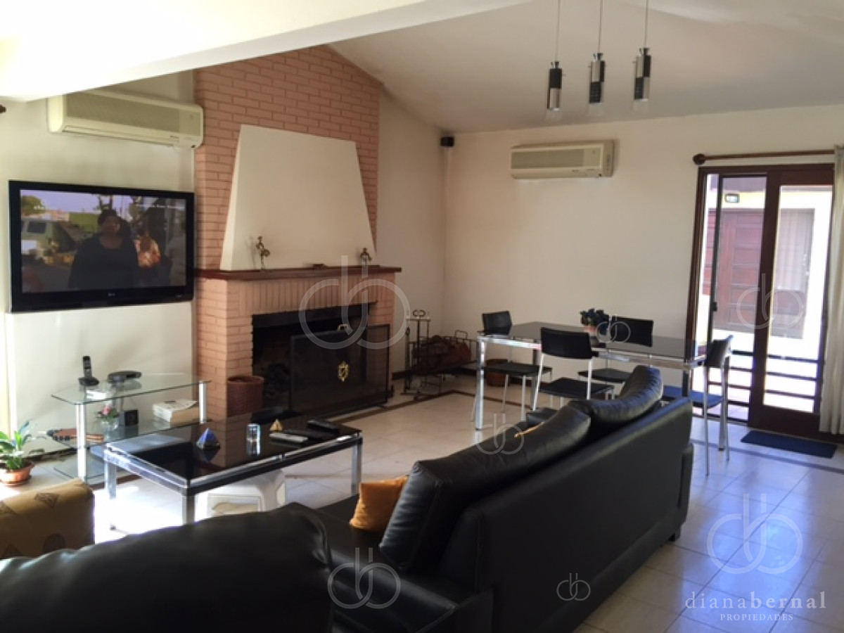 Cantegril - GoPunta - Portal Inmobiliario de Punta del Este - Maldonado