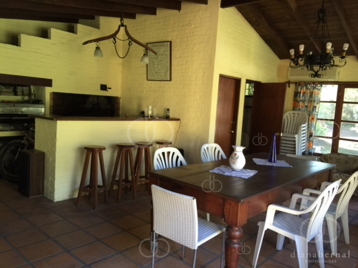 Cantegril - GoPunta - Portal Inmobiliario de Punta del Este - Maldonado