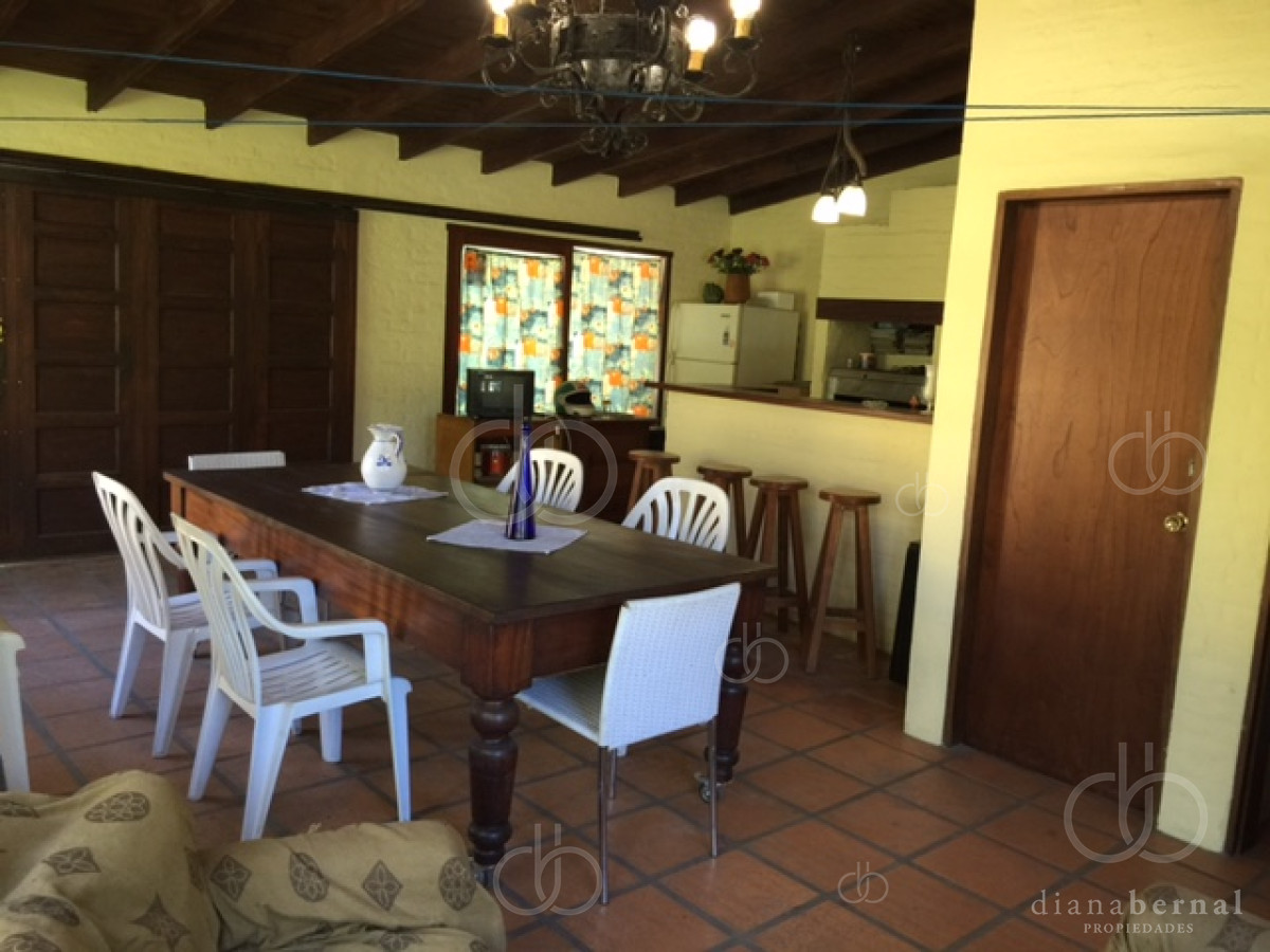Cantegril - GoPunta - Portal Inmobiliario de Punta del Este - Maldonado