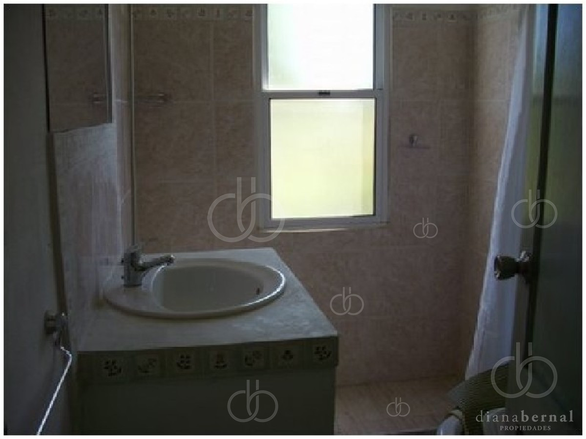 El Chorro - GoPunta - Portal Inmobiliario de Punta del Este - Maldonado
