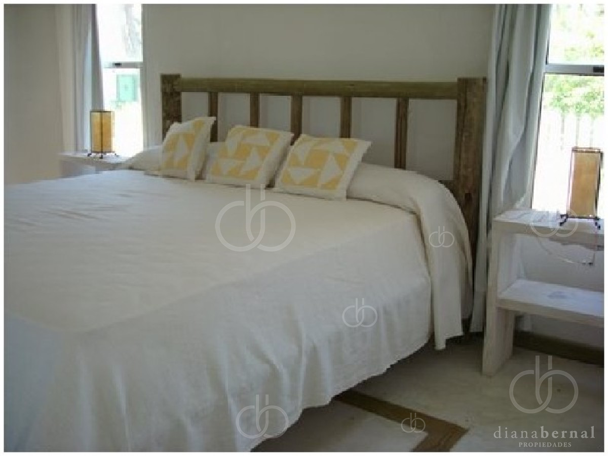 El Chorro - GoPunta - Portal Inmobiliario de Punta del Este - Maldonado
