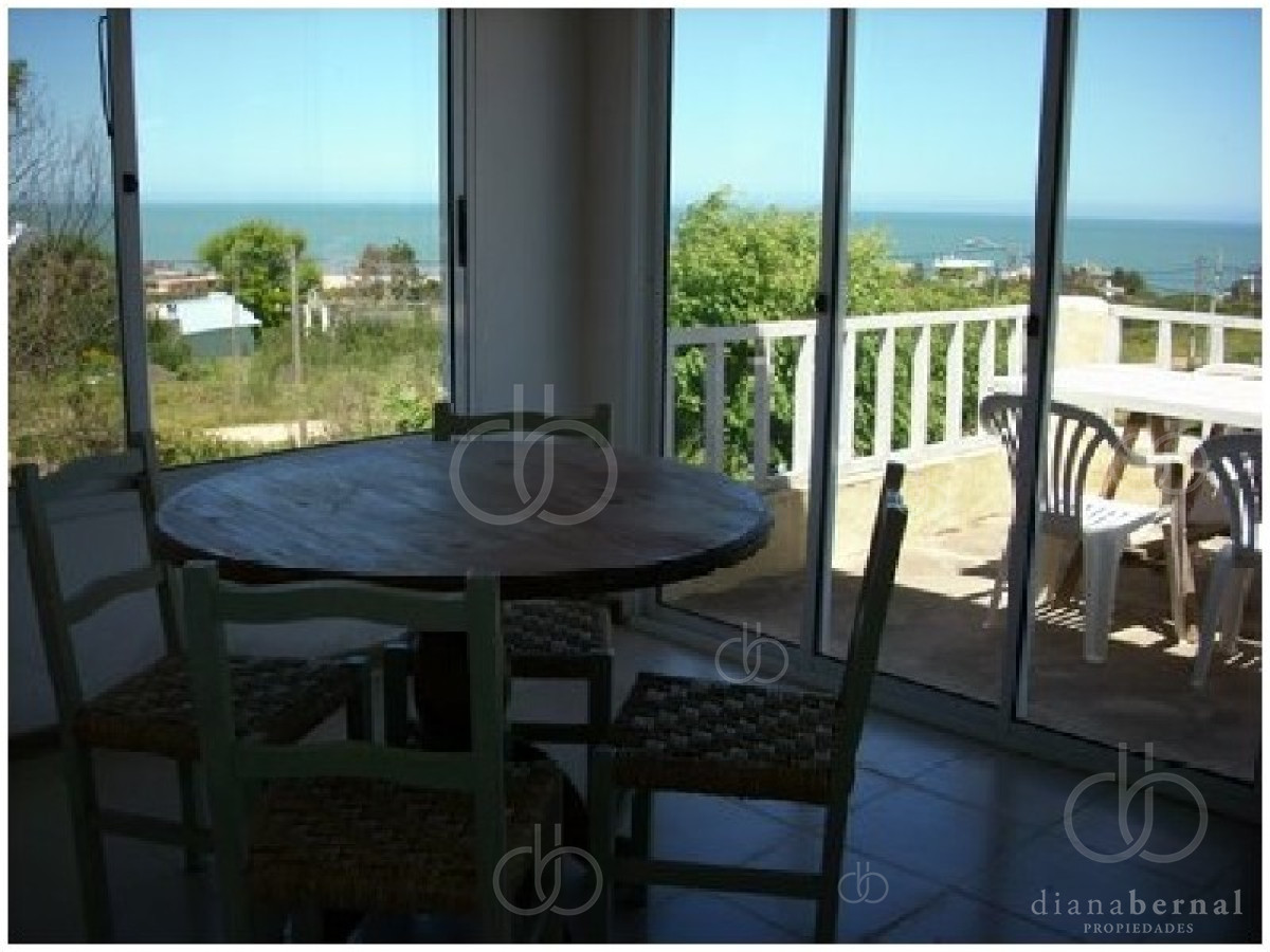 El Chorro - GoPunta - Portal Inmobiliario de Punta del Este - Maldonado