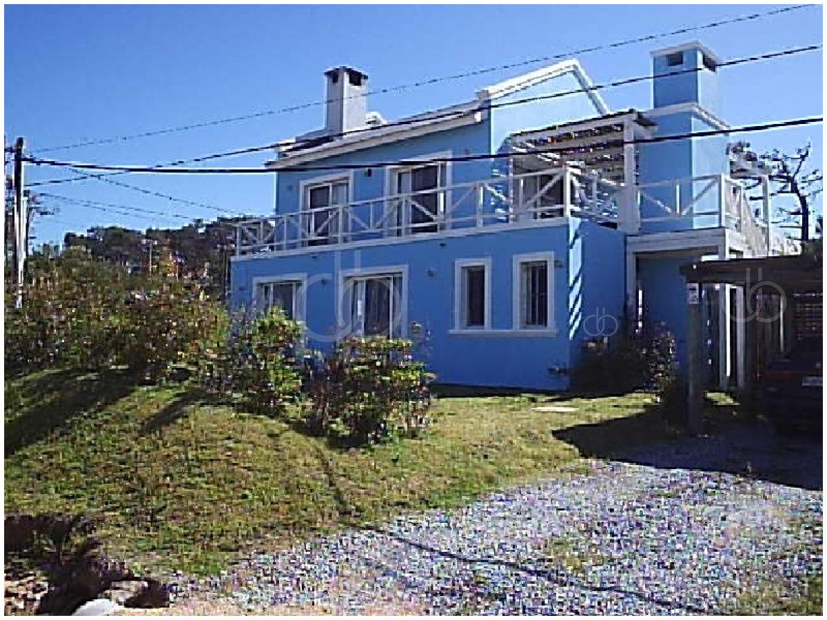 Montoya - GoPunta - Portal Inmobiliario de Punta del Este - Maldonado